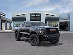 New 2026 GMC Canyon Elevation Crew Cab for sale #D463066 - photo 10
