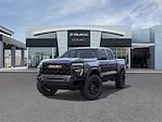 New 2026 GMC Canyon Elevation Crew Cab for sale #D463066 - photo 17