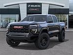 2026 GMC Canyon Crew Cab 4x4 Pickup for sale #D463066 - photo 6
