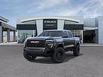 2026 GMC Canyon Crew Cab 4x4 Pickup for sale #D463066 - photo 21