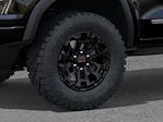 2026 GMC Canyon Crew Cab 4x4 Pickup for sale #D463066 - photo 9