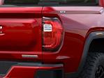 2026 GMC Canyon Crew Cab 4x4 Pickup for sale #D463067 - photo 11