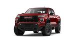 2026 GMC Canyon Crew Cab 4x4 Pickup for sale #D463067 - photo 27