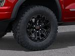 2026 GMC Canyon Crew Cab 4x4 Pickup for sale #D463067 - photo 9