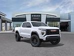 2026 GMC Canyon Crew Cab 4x4 Pickup for sale #D463068 - photo 1