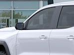 2026 GMC Canyon Crew Cab 4x4 Pickup for sale #D463068 - photo 12