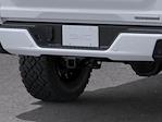 2026 GMC Canyon Crew Cab 4x4 Pickup for sale #D463068 - photo 14