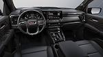 2026 GMC Canyon Crew Cab 4x4 Pickup for sale #D463068 - photo 32