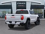 2026 GMC Canyon Crew Cab 4x4 Pickup for sale #D463068 - photo 2