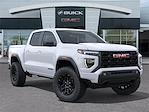 New 2026 GMC Canyon Elevation Crew Cab for sale #D463068 - photo 16