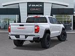 2026 GMC Canyon Crew Cab 4x4 Pickup for sale #D463068 - photo 4