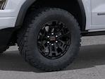2026 GMC Canyon Crew Cab 4x4 Pickup for sale #D463068 - photo 9