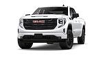 New 2026 GMC Sierra 1500 Elevation Double Cab 4x4 Pickup for sale #D463069 - photo 27