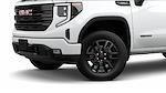 New 2026 GMC Sierra 1500 Elevation Double Cab 4x4 Pickup for sale #D463069 - photo 31