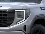 2026 GMC Sierra 1500 Double Cab 4x4 Pickup for sale #D463070 - photo 10