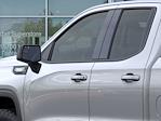 2026 GMC Sierra 1500 Double Cab 4x4 Pickup for sale #D463070 - photo 12