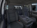 2026 GMC Sierra 1500 Double Cab 4x4 Pickup for sale #D463070 - photo 16