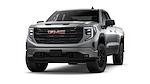 New 2026 GMC Sierra 1500 Elevation Double Cab 4x4 Pickup for sale #D463070 - photo 27