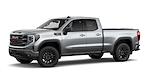 New 2026 GMC Sierra 1500 Elevation Double Cab 4x4 Pickup for sale #D463070 - photo 28
