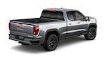 New 2026 GMC Sierra 1500 Elevation Double Cab 4x4 Pickup for sale #D463070 - photo 29