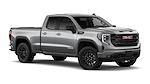 New 2026 GMC Sierra 1500 Elevation Double Cab 4x4 Pickup for sale #D463070 - photo 30