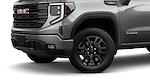 New 2026 GMC Sierra 1500 Elevation Double Cab 4x4 Pickup for sale #D463070 - photo 31