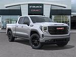 2026 GMC Sierra 1500 Double Cab 4x4 Pickup for sale #D463070 - photo 7