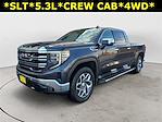 2023 GMC Sierra 1500 Crew Cab 4WD Pickup for sale #D463071A - photo 1