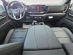 2023 GMC Sierra 1500 Crew Cab 4WD Pickup for sale #D463071A - photo 10
