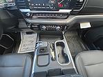 2023 GMC Sierra 1500 Crew Cab 4WD Pickup for sale #D463071A - photo 11