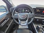 2023 GMC Sierra 1500 Crew Cab 4WD Pickup for sale #D463071A - photo 12