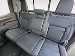 2023 GMC Sierra 1500 Crew Cab 4WD Pickup for sale #D463071A - photo 13
