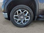 2023 GMC Sierra 1500 Crew Cab 4WD Pickup for sale #D463071A - photo 14