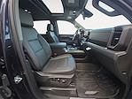 2023 GMC Sierra 1500 Crew Cab 4WD Pickup for sale #D463071A - photo 15