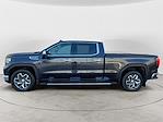 2023 GMC Sierra 1500 Crew Cab 4WD Pickup for sale #D463071A - photo 3