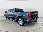 2023 GMC Sierra 1500 Crew Cab 4WD Pickup for sale #D463071A - photo 2