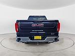 2023 GMC Sierra 1500 Crew Cab 4WD Pickup for sale #D463071A - photo 4