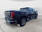 2023 GMC Sierra 1500 Crew Cab 4WD Pickup for sale #D463071A - photo 5