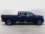 2023 GMC Sierra 1500 Crew Cab 4WD Pickup for sale #D463071A - photo 6