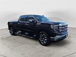 2023 GMC Sierra 1500 Crew Cab 4WD Pickup for sale #D463071A - photo 7