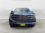 2023 GMC Sierra 1500 Crew Cab 4WD Pickup for sale #D463071A - photo 8