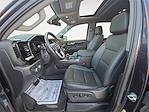 2023 GMC Sierra 1500 Crew Cab 4WD Pickup for sale #D463071A - photo 9