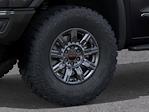New 2026 GMC Sierra 1500 AT4X Crew Cab 4x4 Pickup for sale #D463073 - photo 18