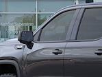 New 2026 GMC Sierra 1500 AT4X Crew Cab 4x4 Pickup for sale #D463073 - photo 21