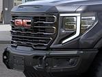 New 2026 GMC Sierra 1500 AT4X Crew Cab 4x4 Pickup for sale #D463073 - photo 22