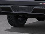 New 2026 GMC Sierra 1500 AT4X Crew Cab 4x4 Pickup for sale #D463073 - photo 23
