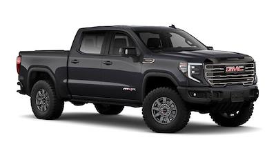New 2026 GMC Sierra 1500 AT4X Crew Cab for sale #D463074 - photo 1