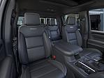 2026 GMC Sierra 1500 Crew Cab 4x4 Pickup for sale #D463074 - photo 39