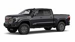 2026 GMC Sierra 1500 Crew Cab 4x4 Pickup for sale #D463074 - photo 4