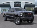 New 2026 GMC Sierra 1500 AT4X Crew Cab for sale #D463074 - photo 16
